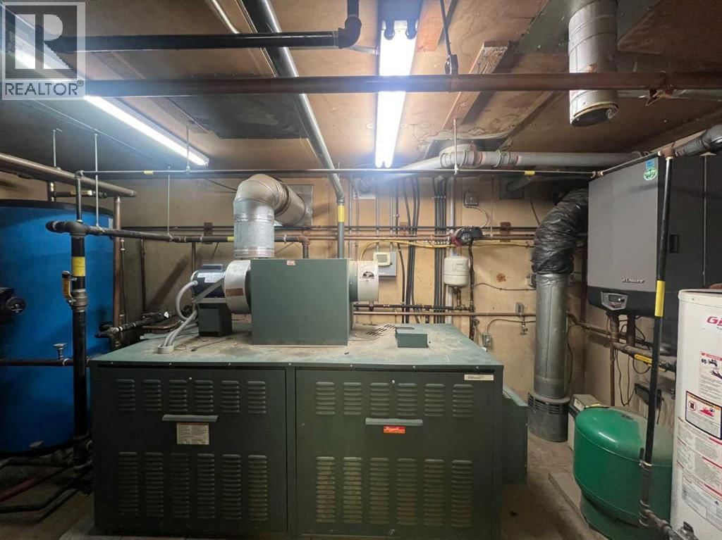 530 WHEELER AVENUE Image 18