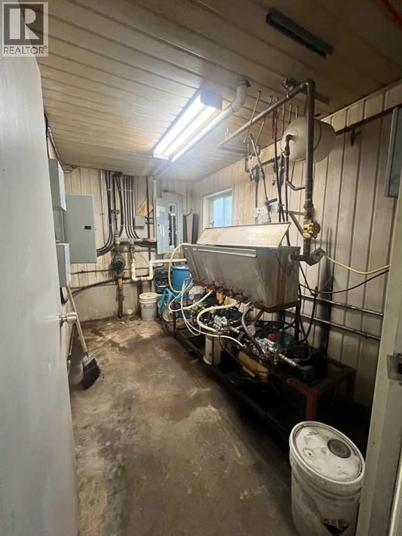 530 WHEELER AVENUE Image 19