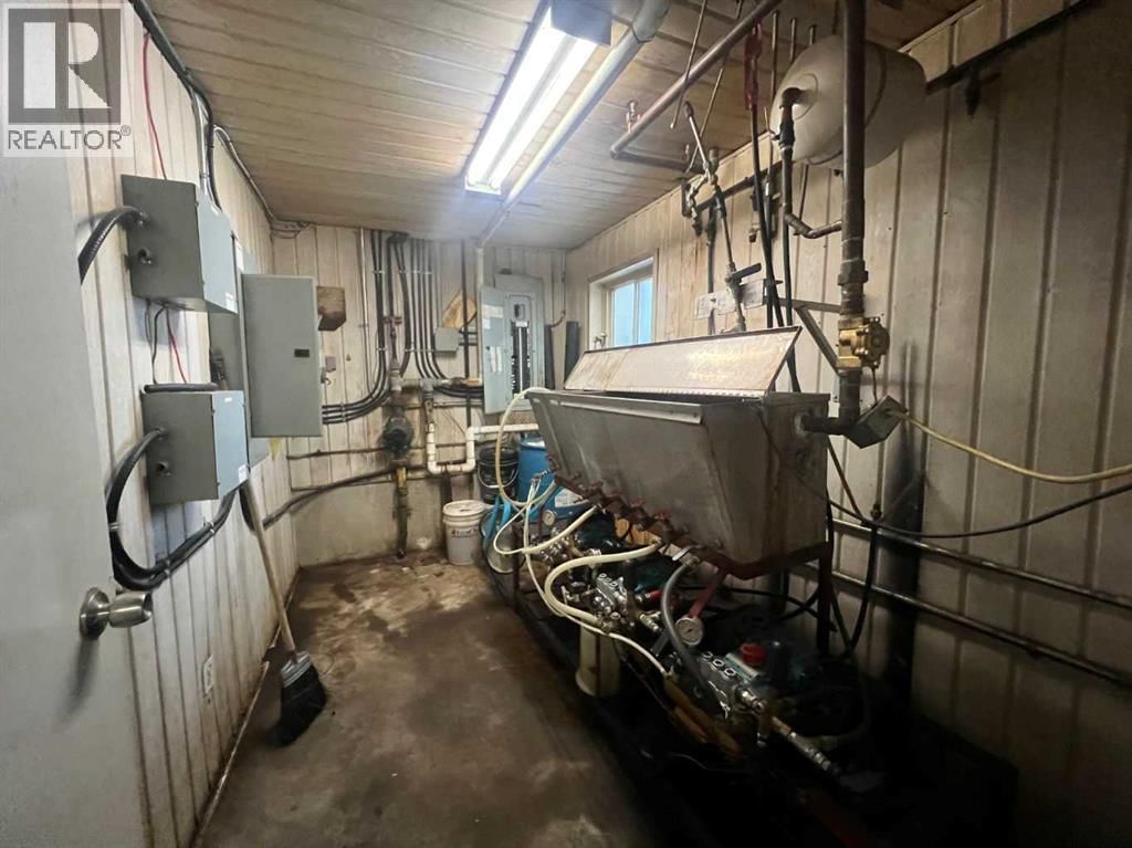 530 WHEELER AVENUE Image 20