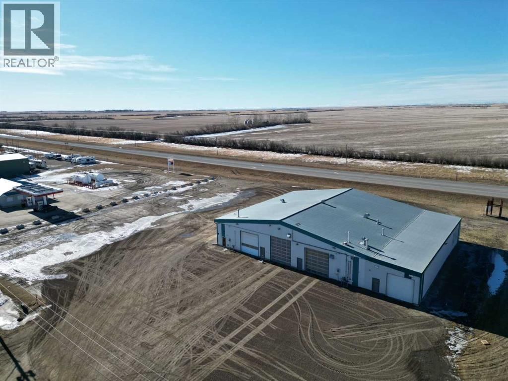 530 WHEELER AVENUE Image 4