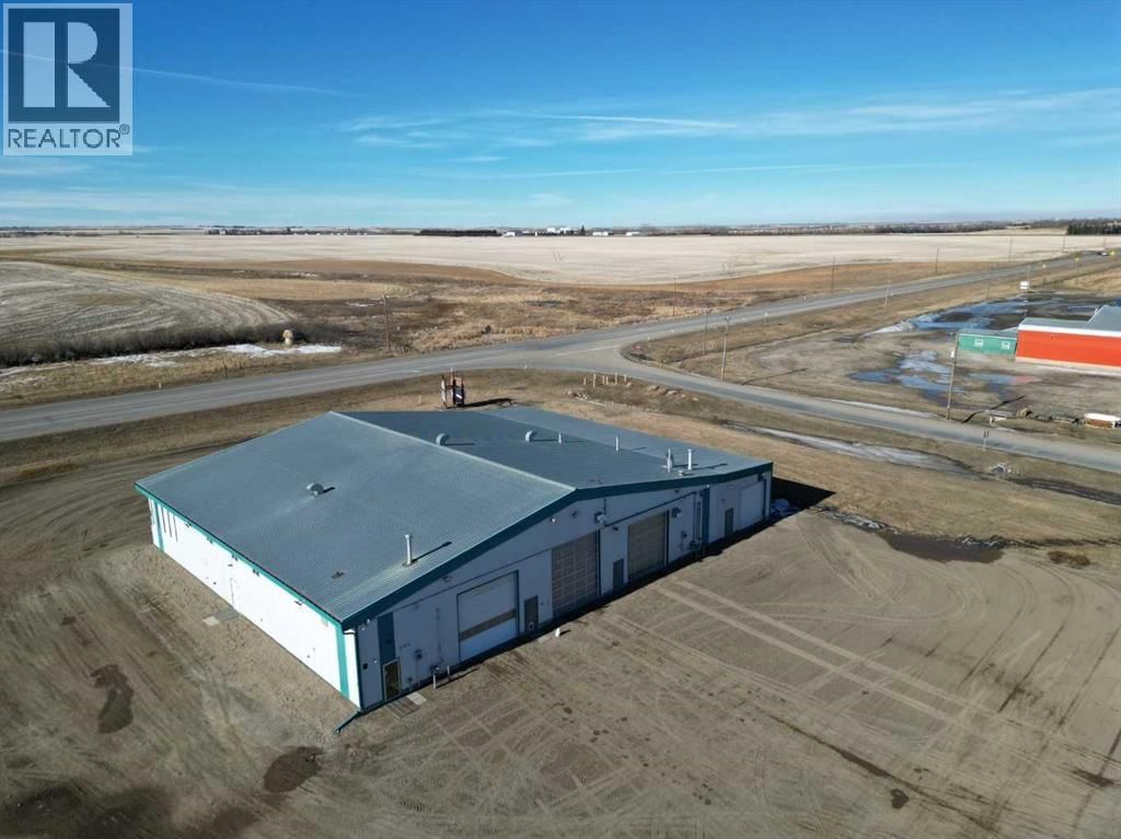 530 WHEELER AVENUE Image 5