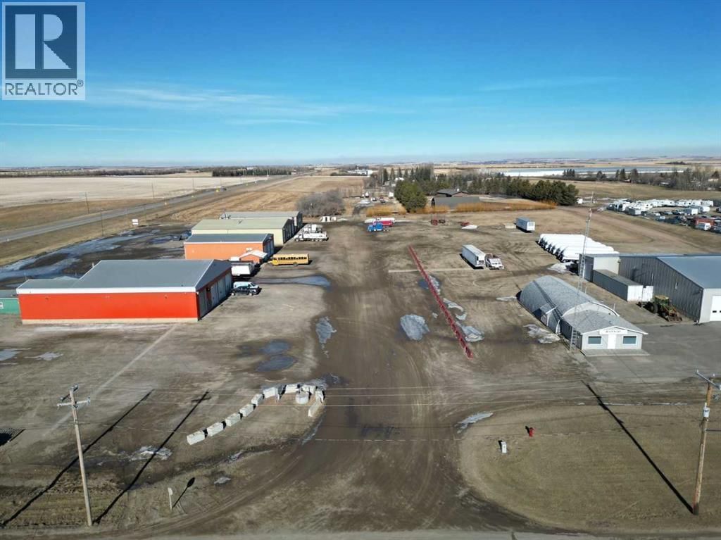 530 WHEELER AVENUE Image 6