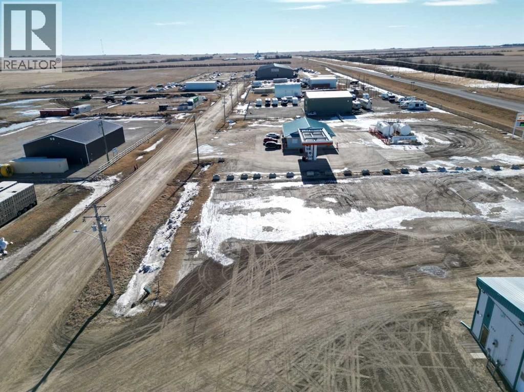 530 WHEELER AVENUE Image 7