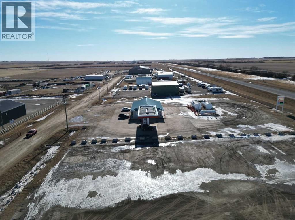 530 WHEELER AVENUE Image 8