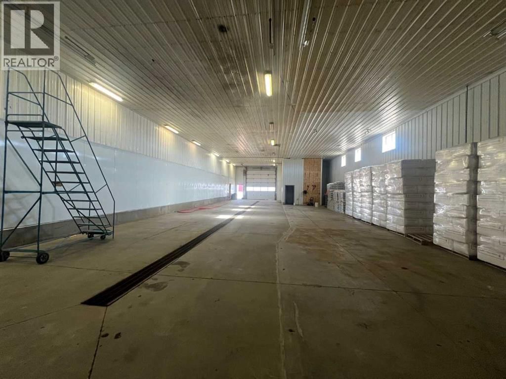 530 WHEELER AVENUE Image 9