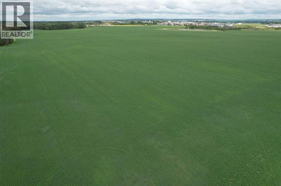 Businesses for Sale in Alberta