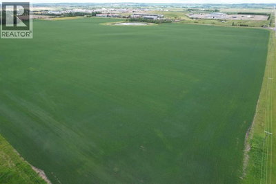 Businesses for Sale in Alberta