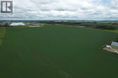 Businesses for Sale in Alberta