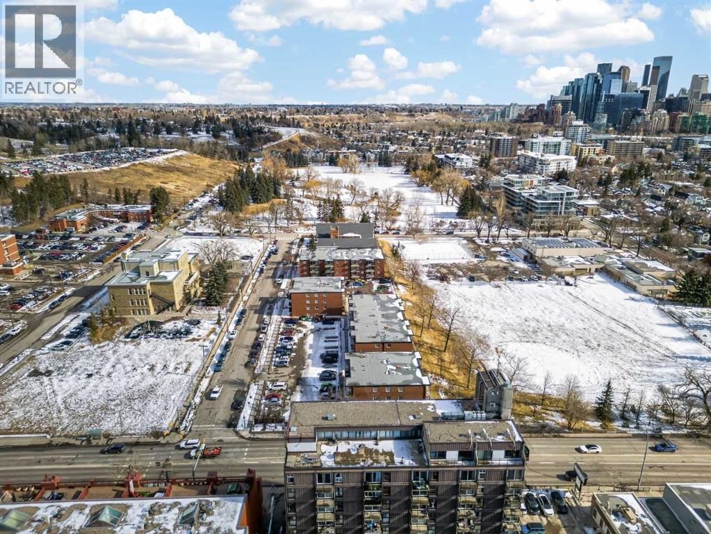 1421 7 AVENUE NORTHWEST Image 21