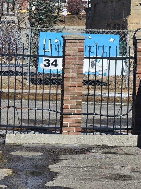 1421 7 AVENUE NORTHWEST Image 29