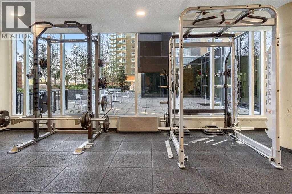 211 13 AVENUE SOUTHEAST Image 17