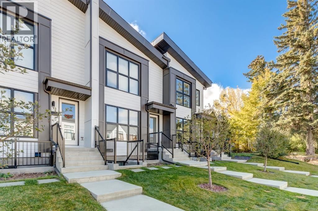 233 25 Avenue property photo
