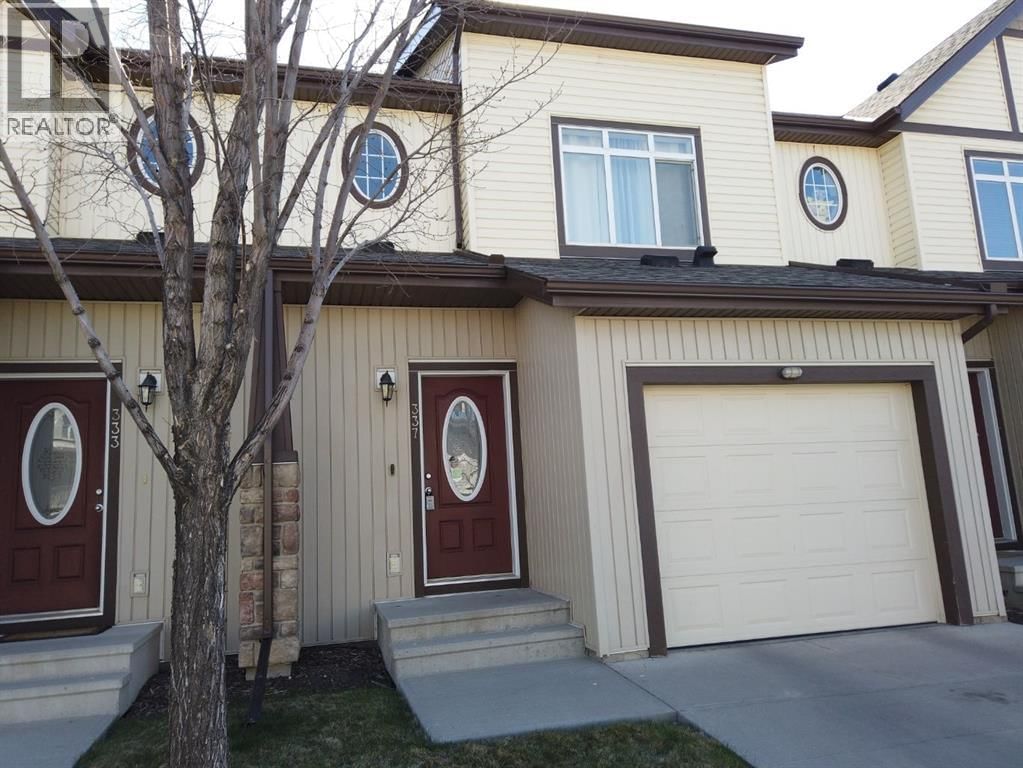 337 COPPERPOND Landing property photo
