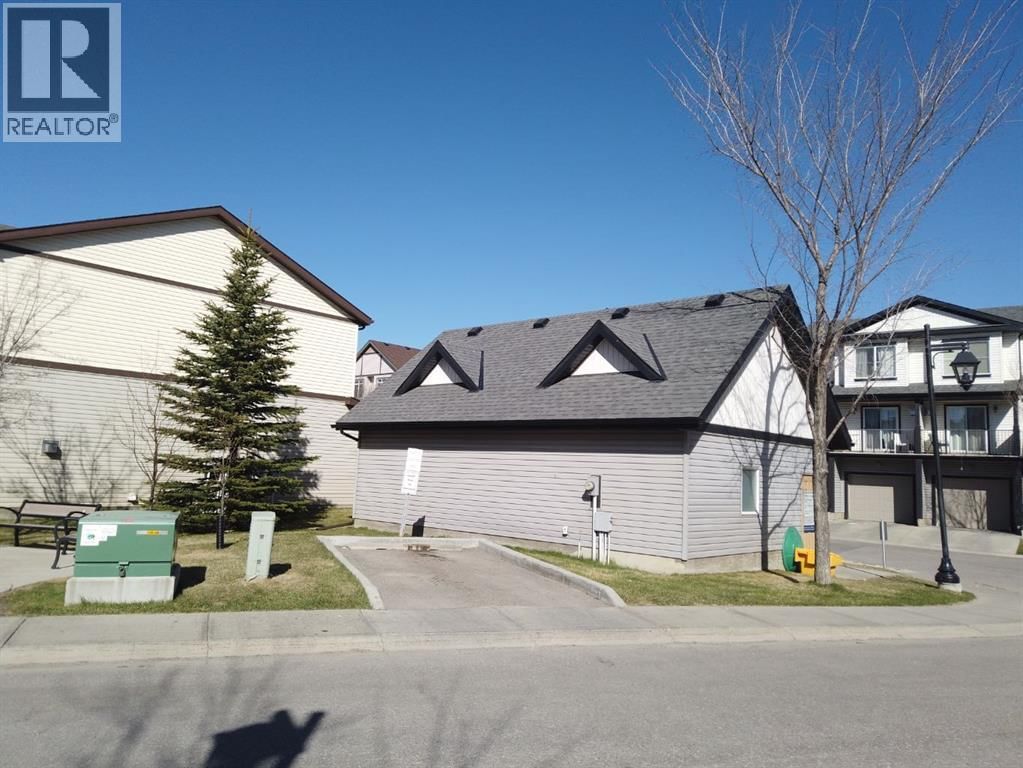 337 COPPERPOND Landing property photo