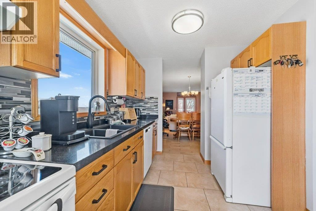 52 MACEWAN PARK HEIGHTS NORTHWEST Image 14