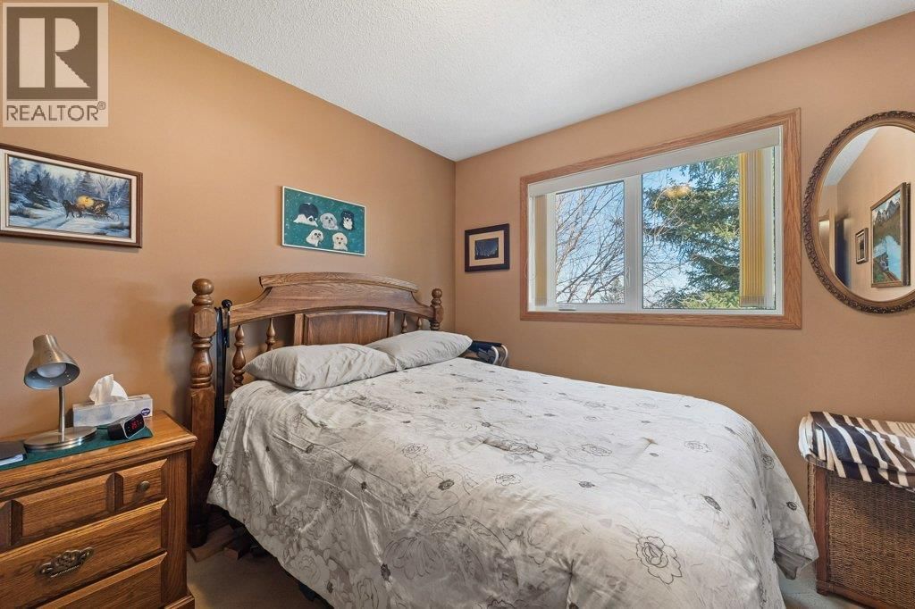 52 MACEWAN PARK HEIGHTS NORTHWEST Image 21