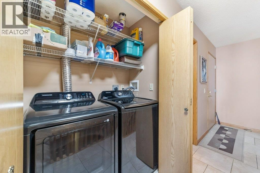 52 MACEWAN PARK HEIGHTS NORTHWEST Image 28