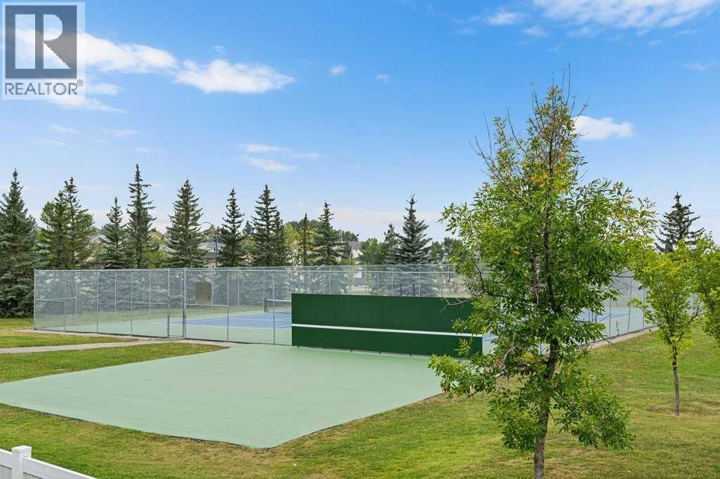 52 MACEWAN PARK HEIGHTS NORTHWEST Image 39