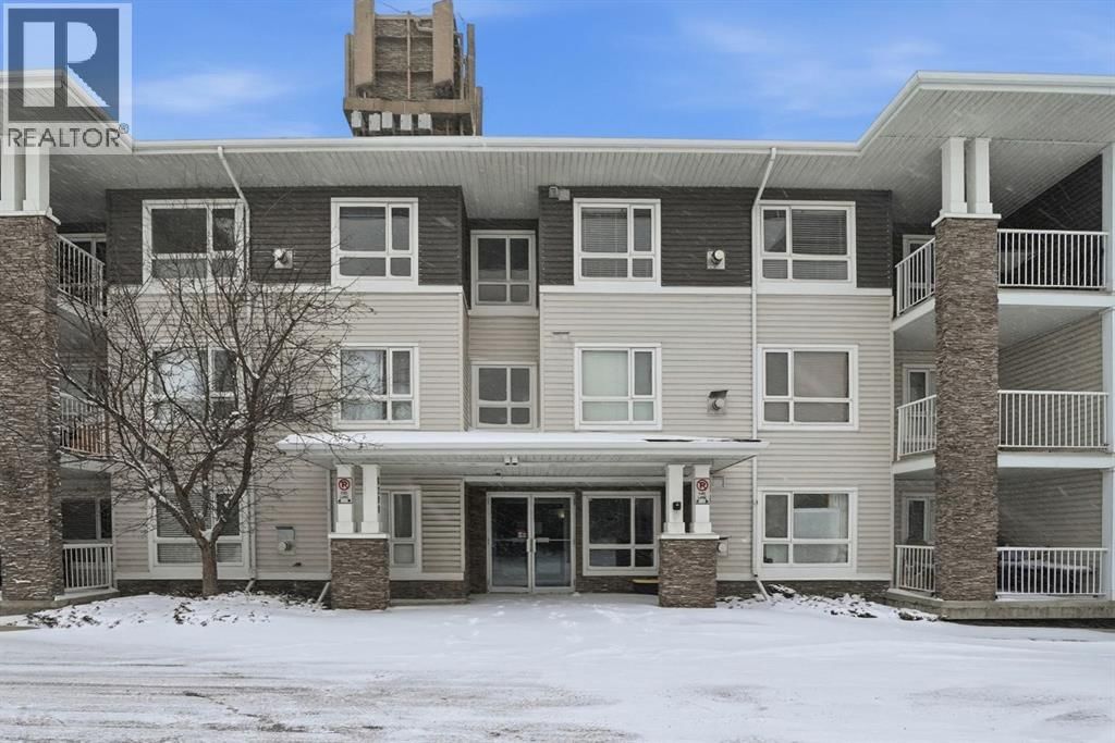 8200 4 STREET NORTHEAST Image 4