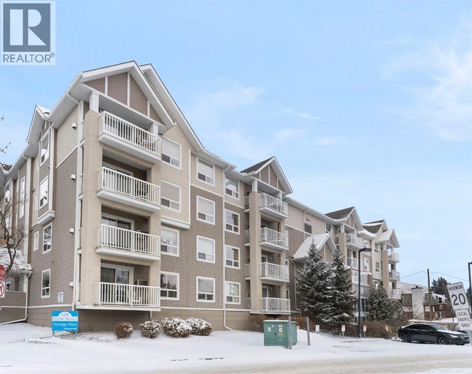 128 CENTRE AVENUE Image 18