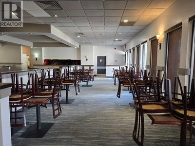 Restaurants for Sale in Alberta