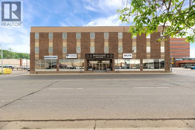 Office Spaces for Rent