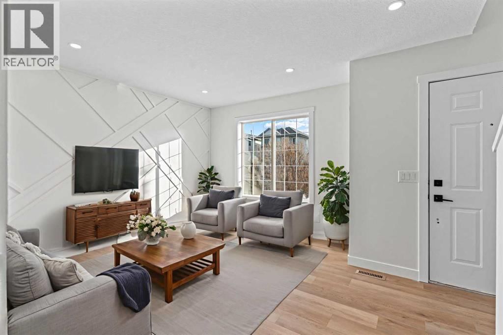 52 Martin Crossing Rise property photo