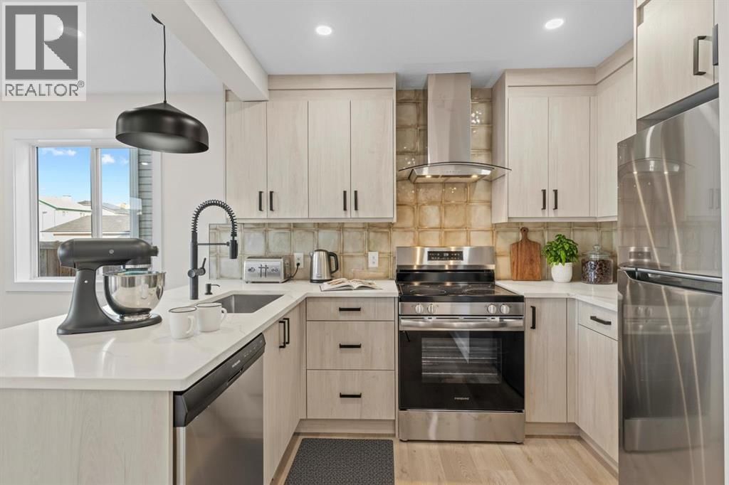 52 Martin Crossing Rise property photo
