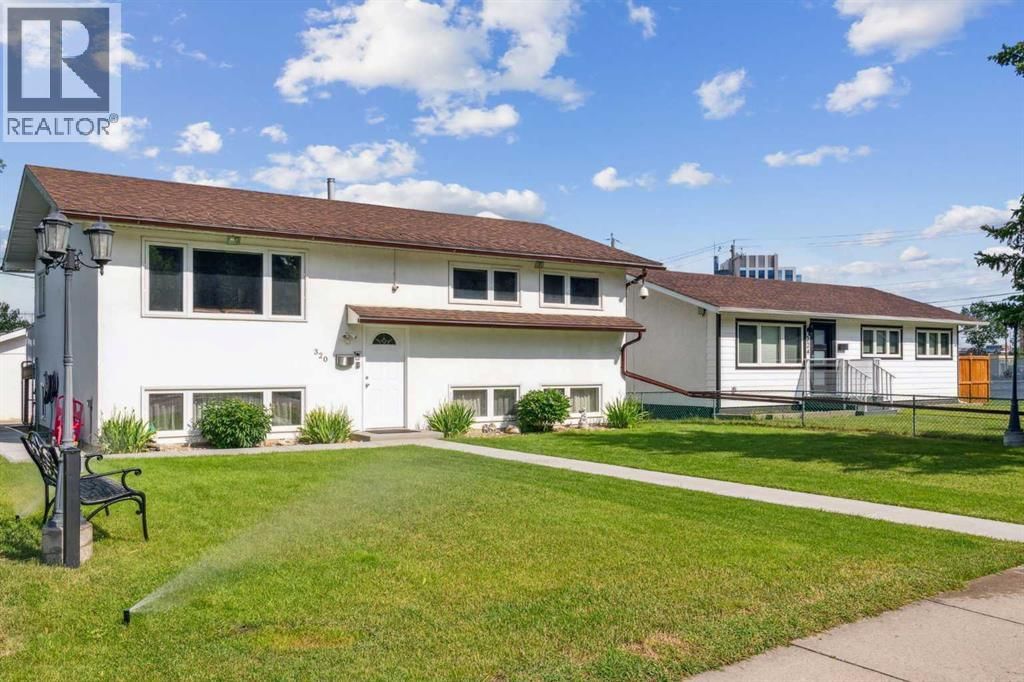 320 Haddon Road property photo
