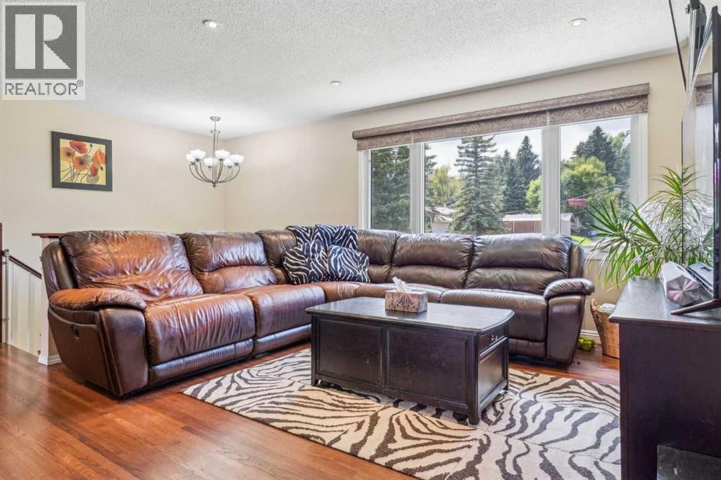 320 Haddon Road property photo