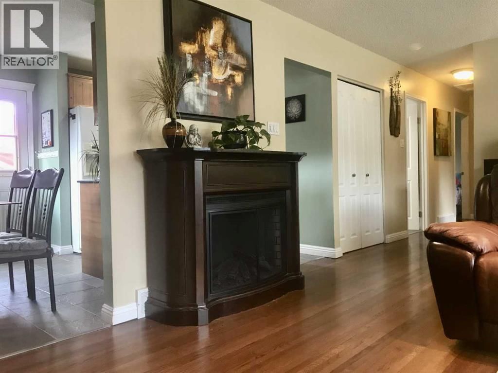 320 Haddon Road property photo