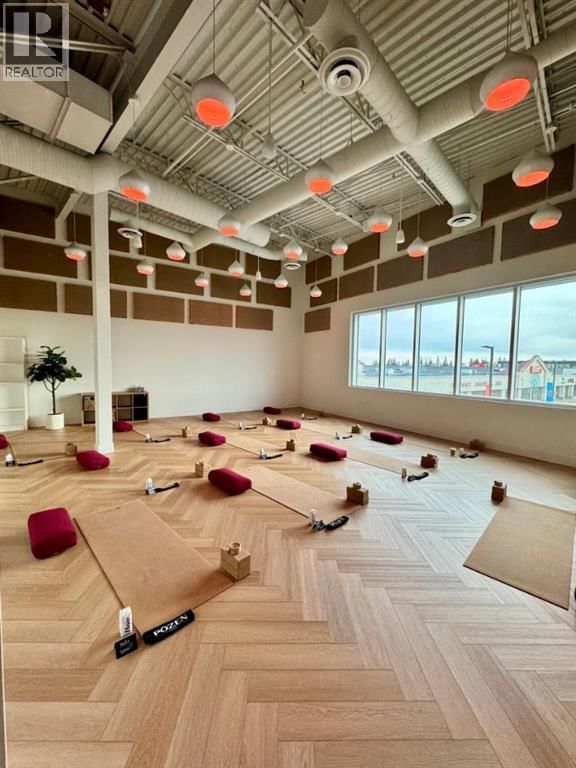 125 OAKMOOR CIRCLE SOUTHWEST Image 10