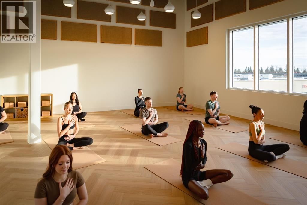 125 OAKMOOR CIRCLE SOUTHWEST Image 11