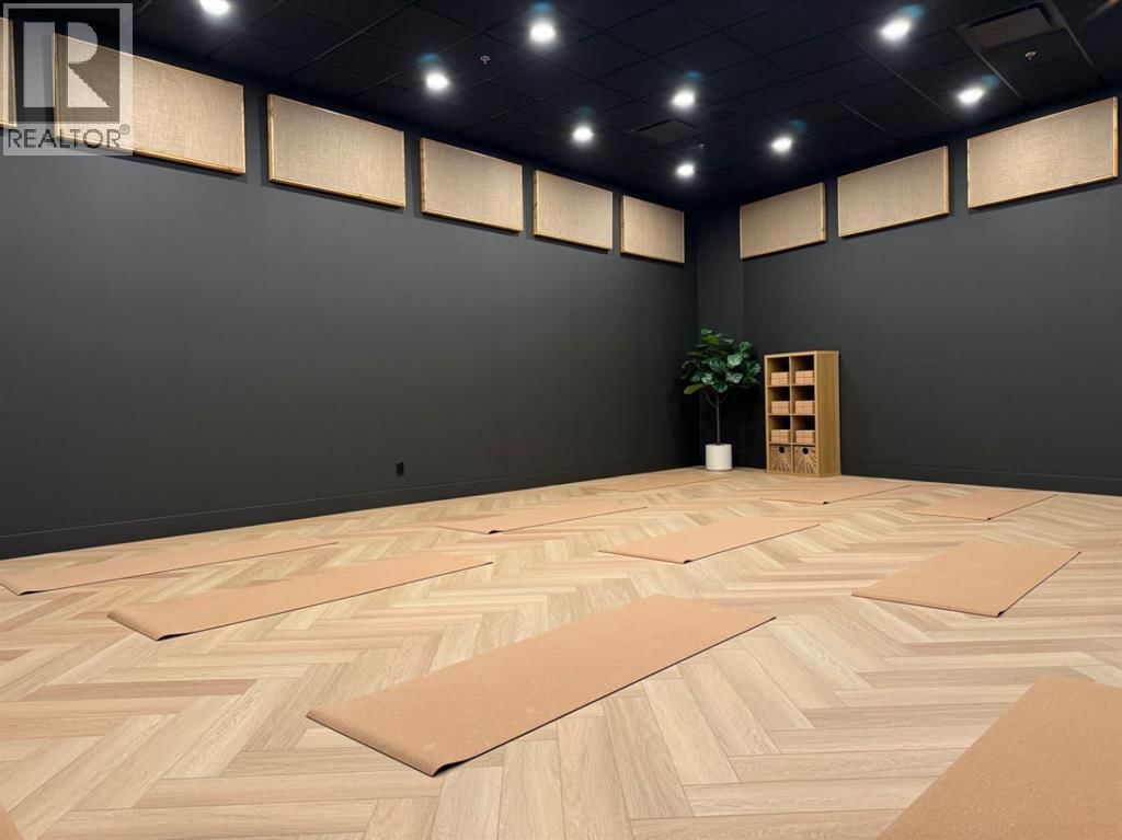 125 OAKMOOR CIRCLE SOUTHWEST Image 18