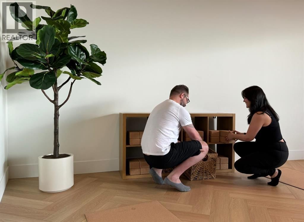 125 OAKMOOR CIRCLE SOUTHWEST Image 22