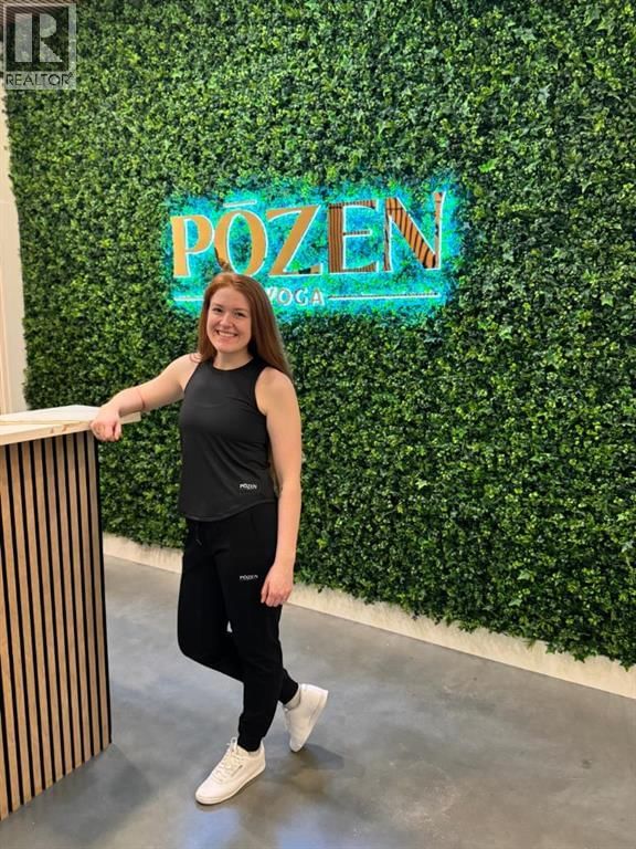 125 OAKMOOR CIRCLE SOUTHWEST Image 23