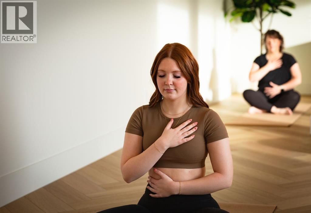 125 OAKMOOR CIRCLE SOUTHWEST Image 25