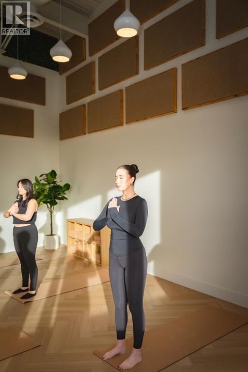 125 OAKMOOR CIRCLE SOUTHWEST Image 30