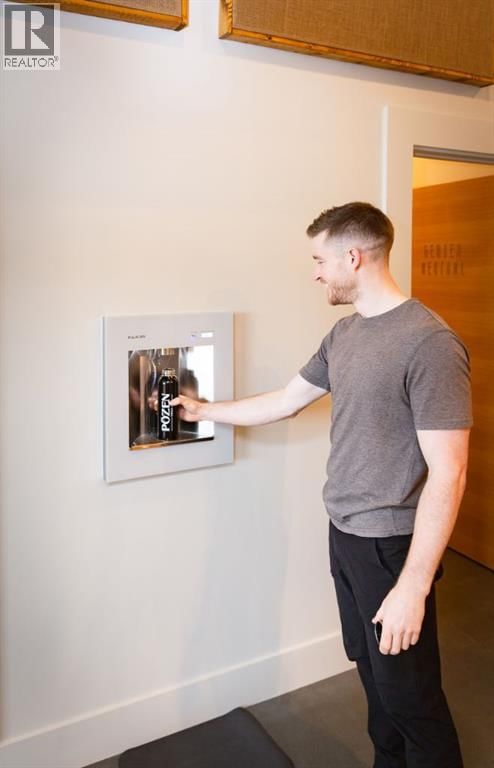 125 OAKMOOR CIRCLE SOUTHWEST Image 31