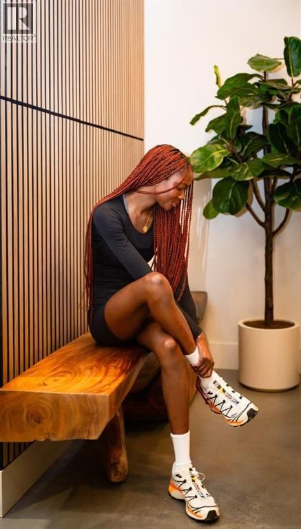 125 OAKMOOR CIRCLE SOUTHWEST Image 33