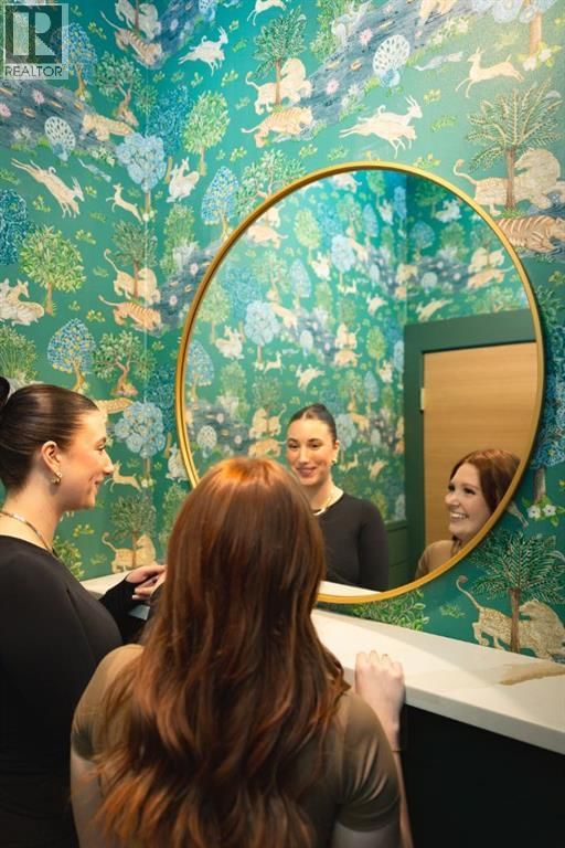 125 OAKMOOR CIRCLE SOUTHWEST Image 34