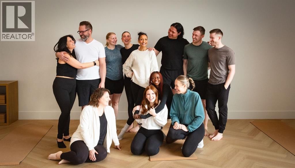 125 OAKMOOR CIRCLE SOUTHWEST Image 35