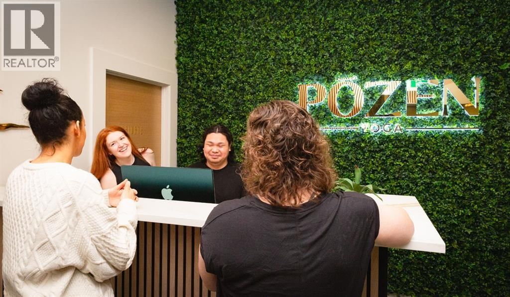 125 OAKMOOR CIRCLE SOUTHWEST Image 36