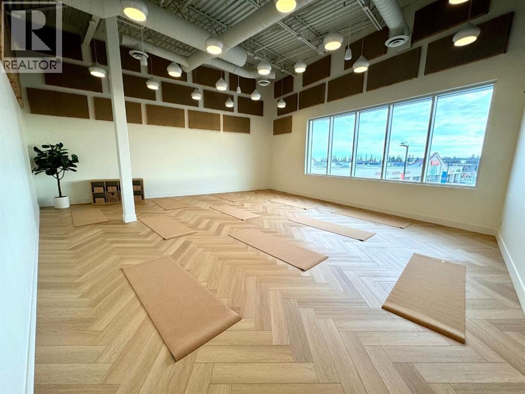 125 OAKMOOR CIRCLE SOUTHWEST Image 7