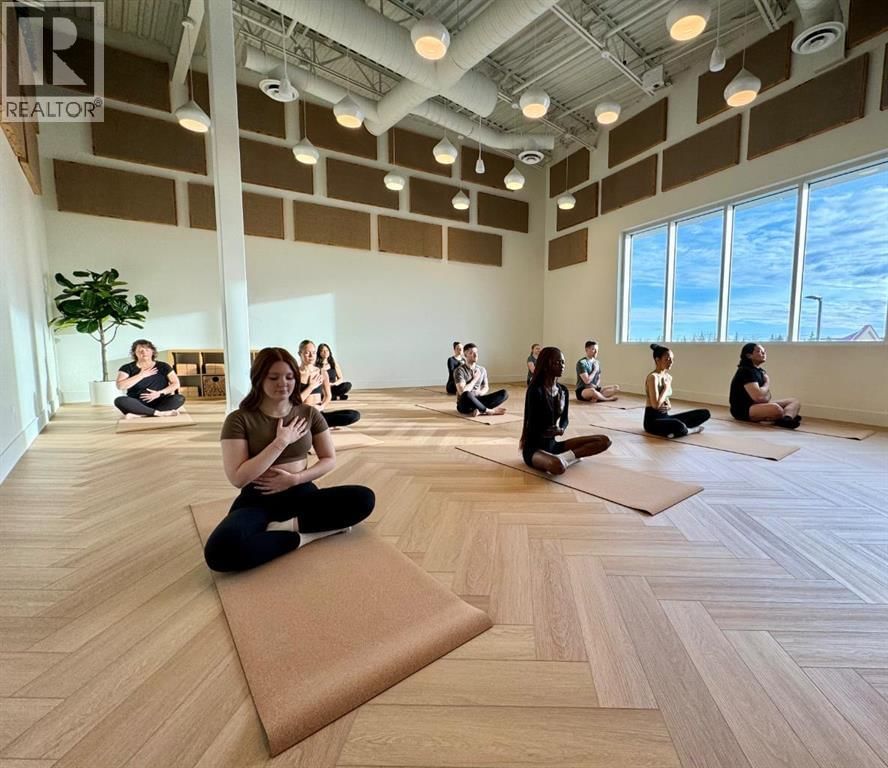 125 OAKMOOR CIRCLE SOUTHWEST Image 8