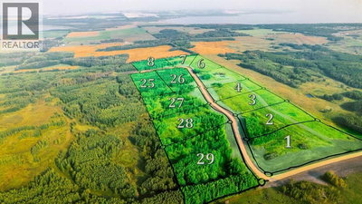 Commercial for Sale in Alberta