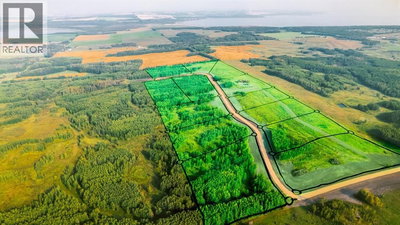 Commercial for Sale in Alberta