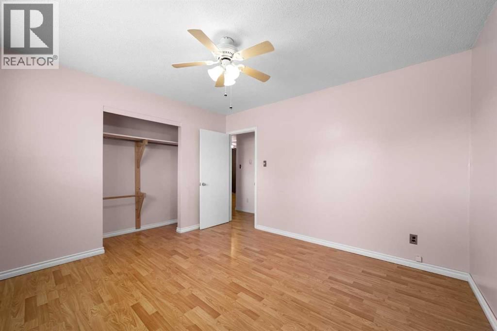 4909 51 STREET Image 12