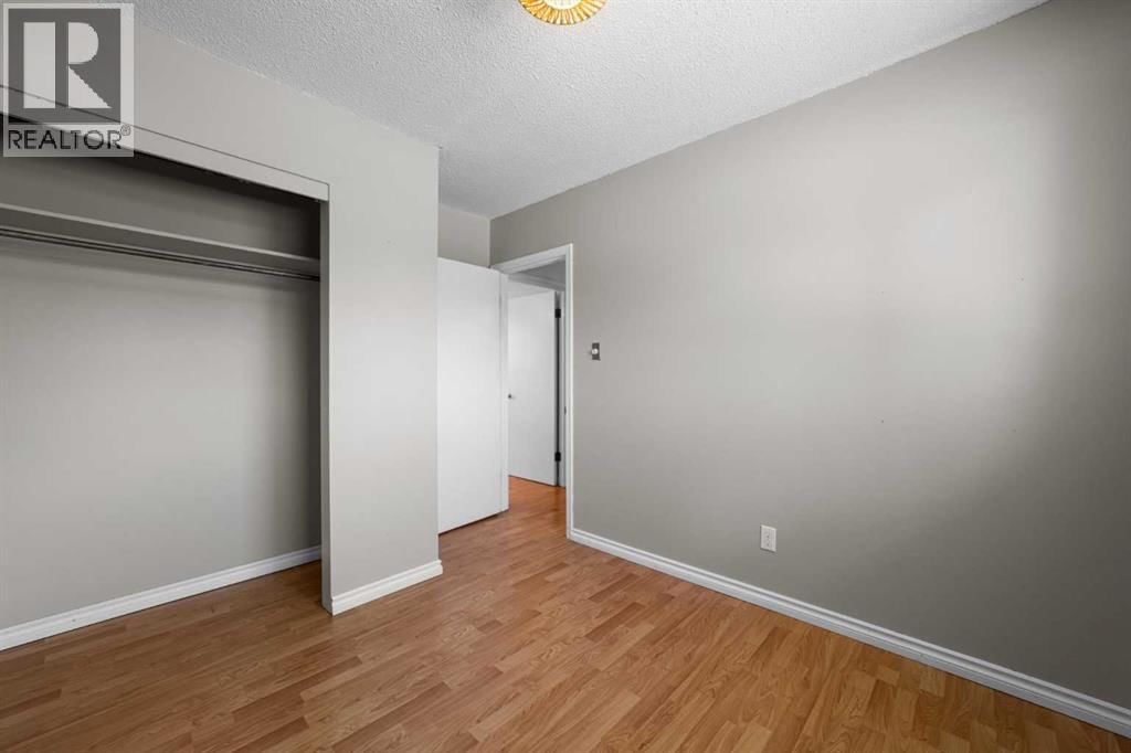 4909 51 STREET Image 14