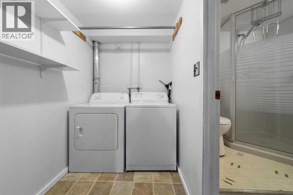 4909 51 STREET Image 22